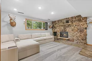 1016 3 1/2 Ave N, Sauk Rapids, MN 56379 - Photo 3
