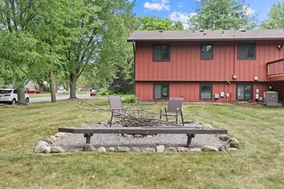 1016 3 1/2 Avenue N, Sauk Rapids, MN 56379 - Photo 15