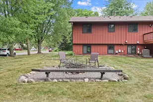1016 3 1/2 Ave N, Sauk Rapids, MN 56379 - Photo 15
