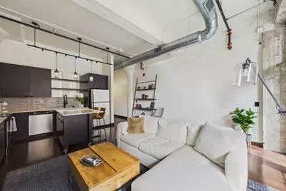 618 Washington Ave N #302, Minneapolis, MN 55401 - Photo 5