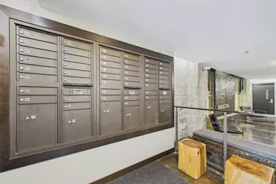 618 Washington Ave N #302, Minneapolis, MN 55401 - Photo 19