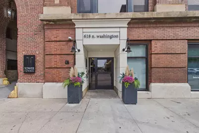 618 Washington Ave N #302, Minneapolis, MN 55401 - Photo 23