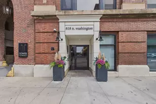 618 Washington Ave N, Minneapolis, MN 55401 - Photo 23