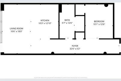 618 Washington Ave N #302, Minneapolis, MN 55401 - Photo 25
