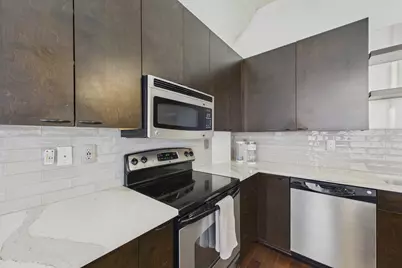 618 Washington Ave N #302, Minneapolis, MN 55401 - Photo 7