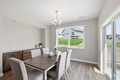 834 Walnut Grove Lane, Hanover, MN 55341 - Photo 7