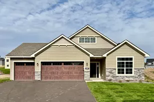 834 Walnut Grove Ln, Hanover, MN 55341 - Photo 1