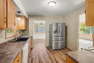 2211 Bush St, Red Wing, MN 55066 - Photo 17