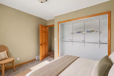 2211 Bush Street, Red Wing, MN 55066 - Photo 39