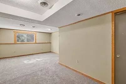 2211 Bush Street, Red Wing, MN 55066 - Photo 49