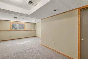 2211 Bush St, Red Wing, MN 55066 - Photo 49