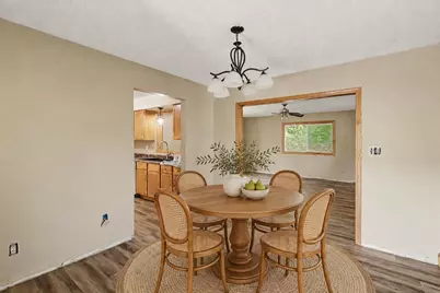 2211 Bush Street, Red Wing, MN 55066 - Photo 15