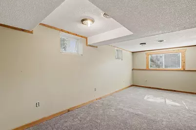 2211 Bush Street, Red Wing, MN 55066 - Photo 45