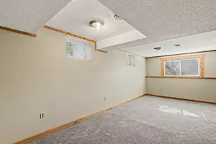 2211 Bush St, Red Wing, MN 55066 - Photo 45