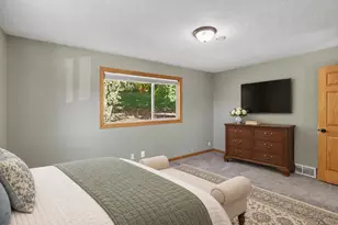 2211 Bush St, Red Wing, MN 55066 - Photo 29