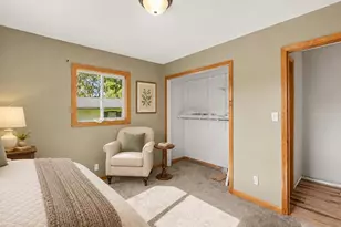 2211 Bush St, Red Wing, MN 55066 - Photo 35