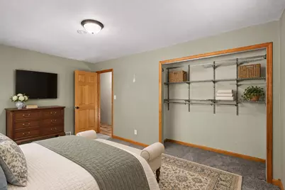 2211 Bush Street, Red Wing, MN 55066 - Photo 31