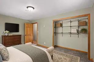 2211 Bush St, Red Wing, MN 55066 - Photo 31