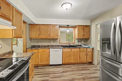 2211 Bush Street, Red Wing, MN 55066 - Photo 19