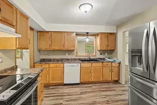 2211 Bush St, Red Wing, MN 55066 - Photo 19