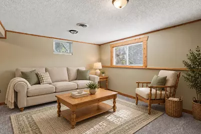 2211 Bush Street, Red Wing, MN 55066 - Photo 43