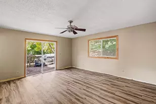 2211 Bush St, Red Wing, MN 55066 - Photo 25