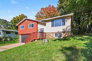 2211 Bush St, Red Wing, MN 55066 - Photo 1