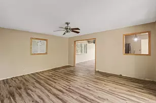2211 Bush St, Red Wing, MN 55066 - Photo 23