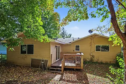 2211 Bush Street, Red Wing, MN 55066 - Photo 53