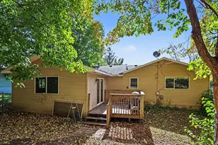 2211 Bush St, Red Wing, MN 55066 - Photo 53