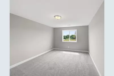 937 Kepler Avenue NE, Hanover, MN 55341 - Photo 27