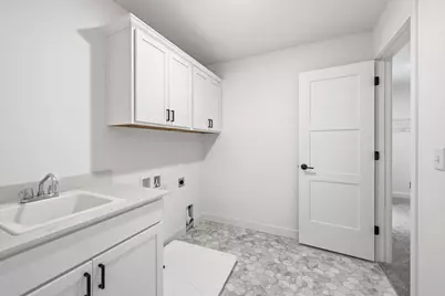 819 Walnut Grove Lane, Hanover, MN 55341 - Photo 25