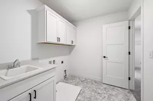 819 Walnut Grove Ln, Hanover, MN 55341 - Photo 25