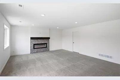 819 Walnut Grove Lane, Hanover, MN 55341 - Photo 33