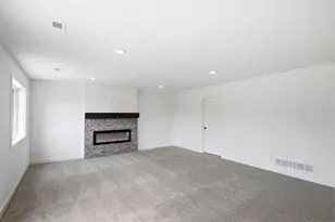819 Walnut Grove Ln, Hanover, MN 55341 - Photo 33