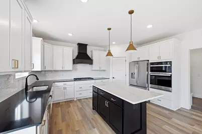 819 Walnut Grove Lane, Hanover, MN 55341 - Photo 3