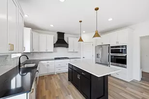 819 Walnut Grove Ln, Hanover, MN 55341 - Photo 3