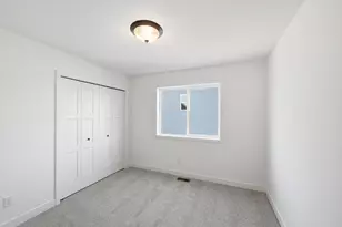 819 Walnut Grove Ln, Hanover, MN 55341 - Photo 29