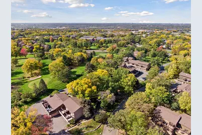 52 Birnamwood Drive, Burnsville, MN 55337 - Photo 23