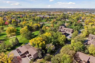 52 Birnamwood Dr, Burnsville, MN 55337 - Photo 23