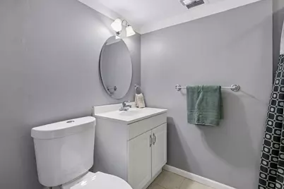 52 Birnamwood Drive, Burnsville, MN 55337 - Photo 17