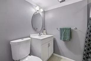 52 Birnamwood Dr, Burnsville, MN 55337 - Photo 17