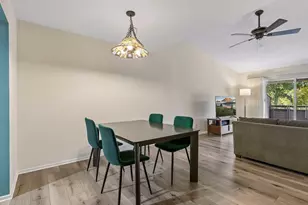 52 Birnamwood Dr, Burnsville, MN 55337 - Photo 5