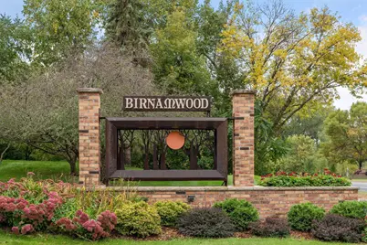 52 Birnamwood Drive, Burnsville, MN 55337 - Photo 25