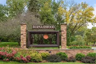 52 Birnamwood Dr, Burnsville, MN 55337 - Photo 25