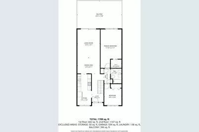 52 Birnamwood Drive, Burnsville, MN 55337 - Photo 33