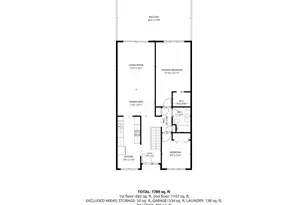 52 Birnamwood Dr, Burnsville, MN 55337 - Photo 33