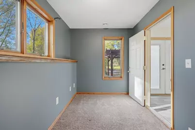 1434 136th Avenue, New Richmond, WI 54017 - Photo 15