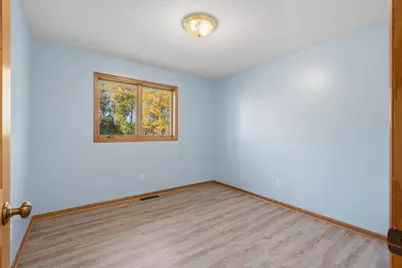 1434 136th Avenue, New Richmond, WI 54017 - Photo 11