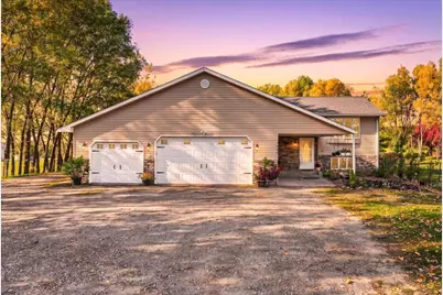 1434 136th Avenue, New Richmond, WI 54017 - Photo 31